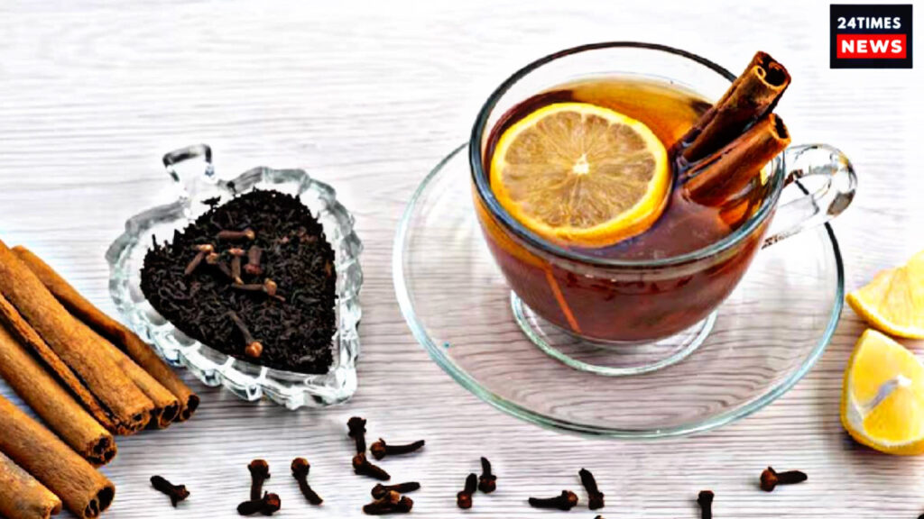 A5600A7F BB82 4317 A70C D7D2972EB31D A5600A7F BB82 4317 A70C D7D2972EB31D