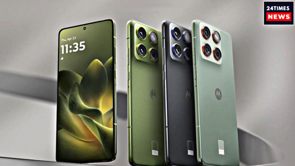 A7F9E9E5 D8E4 4B56 A423 3998AB773C09 A7F9E9E5 D8E4 4B56 A423 3998AB773C09