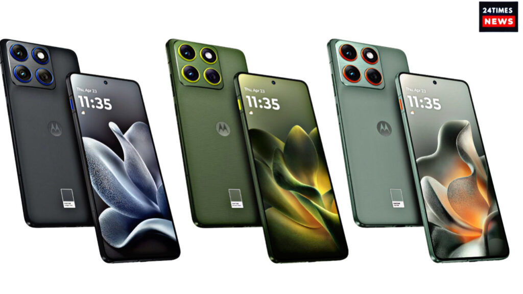 A8AB17D5 E189 4167 8D5C 1A7456320E9A A8AB17D5 E189 4167 8D5C 1A7456320E9A