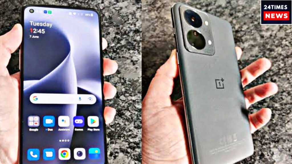 ACF41DEB 8B73 470D 8EF4 FE6E29B7B5D5 ACF41DEB 8B73 470D 8EF4 FE6E29B7B5D5