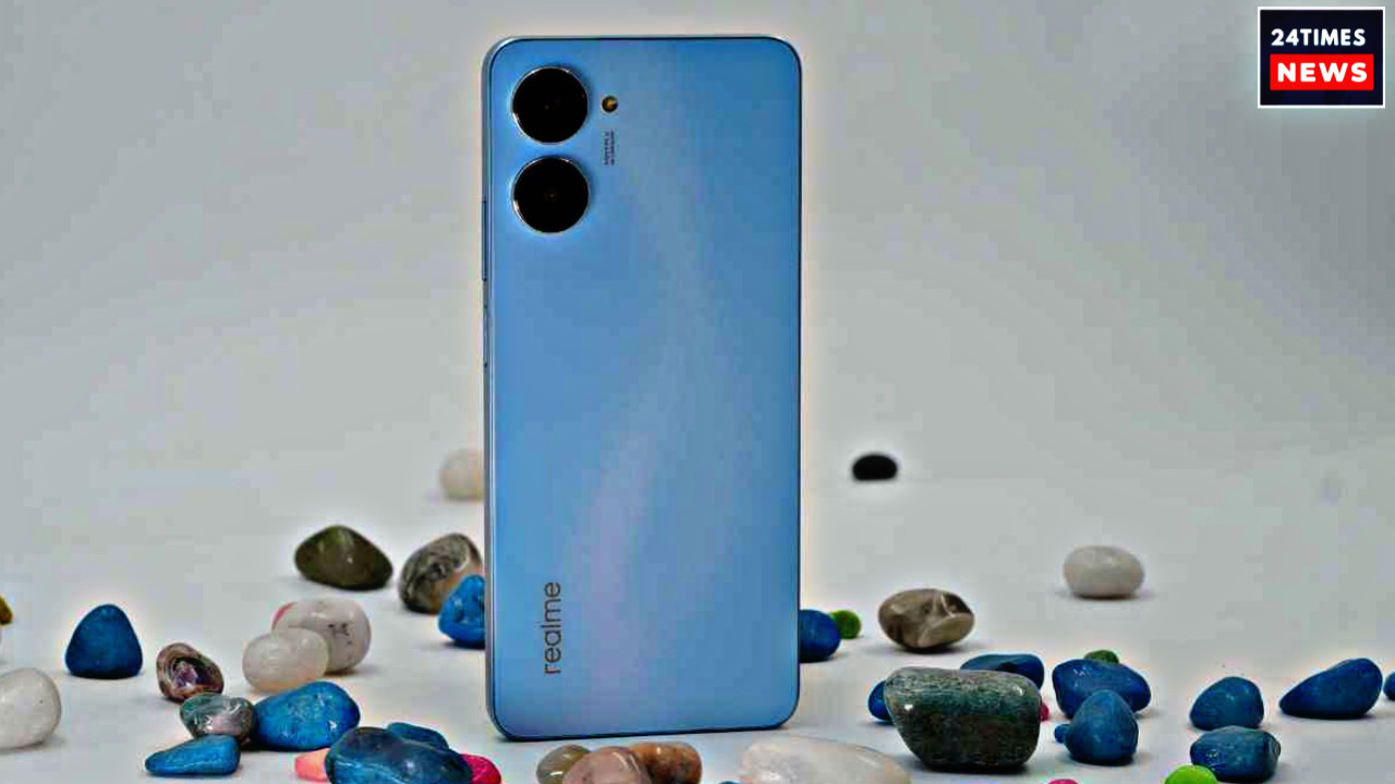 AE172AE3 8864 4ED8 857F F668C576CA51