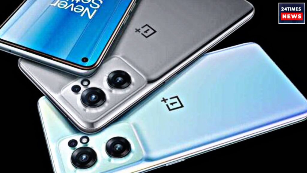 AF9AEAB6 7D43 4BB5 947B 9BAEDE47A9BC AF9AEAB6 7D43 4BB5 947B 9BAEDE47A9BC