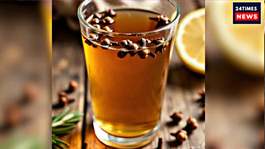 B2A89D9E 31F5 471F 945D D453270B34CE