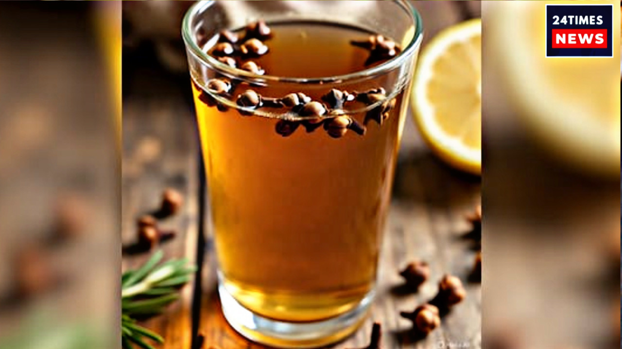 B2A89D9E 31F5 471F 945D D453270B34CE