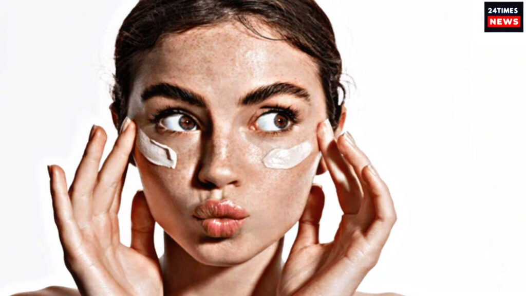 BF116312 55F3 480A BDF9 317FE9344375