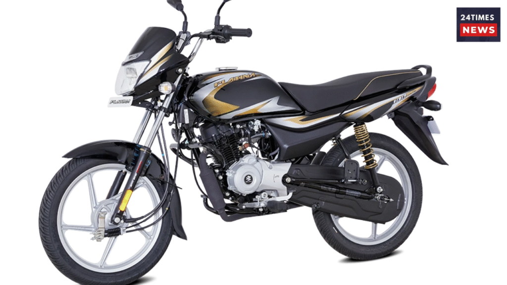 BSSC LDC Vacancy 2025 3 BSSC LDC Vacancy 2025 3