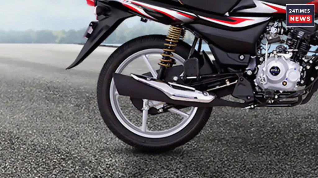 BSSC LDC Vacancy 2025 5 BSSC LDC Vacancy 2025 5