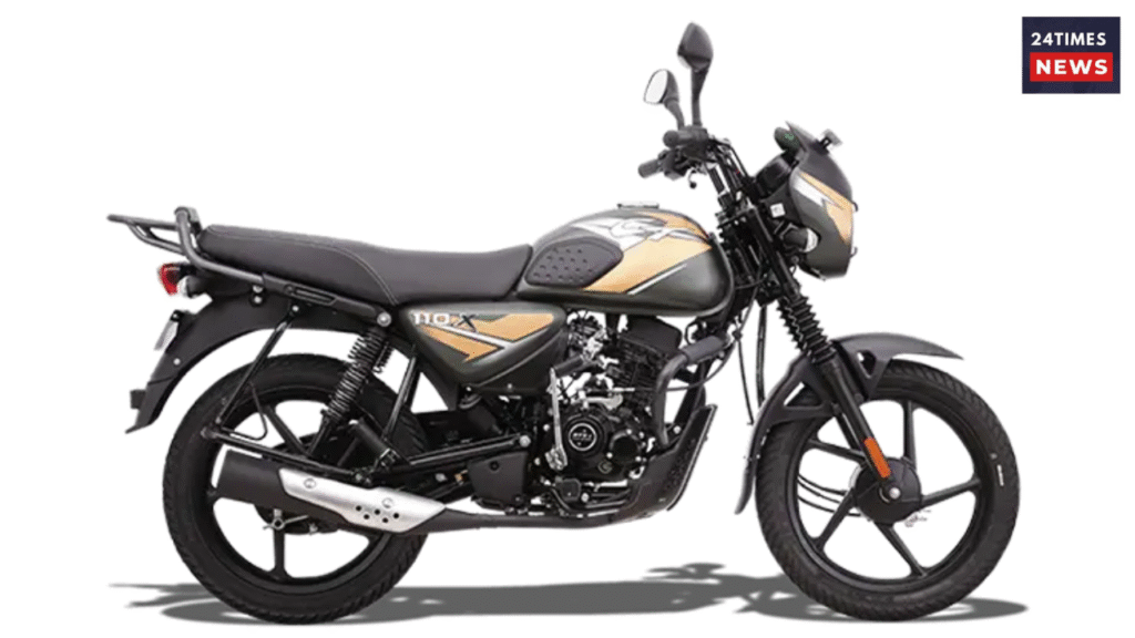 BSSC LDC Vacancy 2025 6 BSSC LDC Vacancy 2025 6