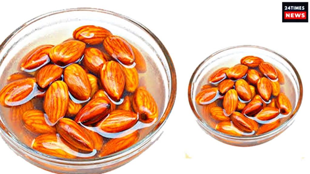 C02C9FDA E546 43C1 8A9F 85E77E7666D3 C02C9FDA E546 43C1 8A9F 85E77E7666D3