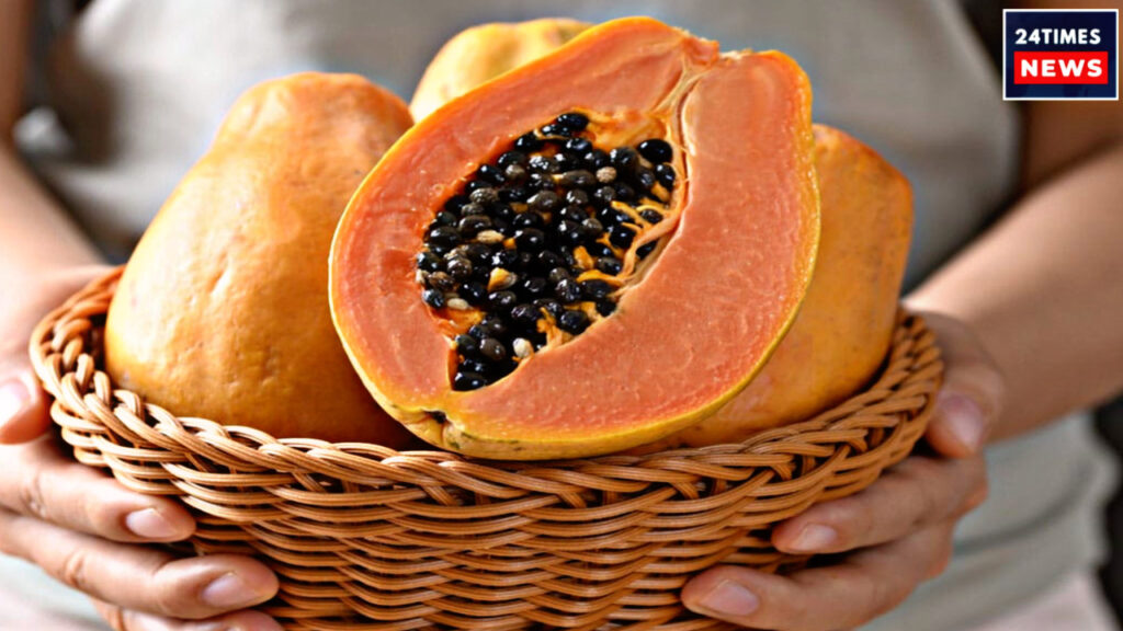 C04DD4D2 F4B5 4DDA B10B C9D6C9534AAA C04DD4D2 F4B5 4DDA B10B C9D6C9534AAA