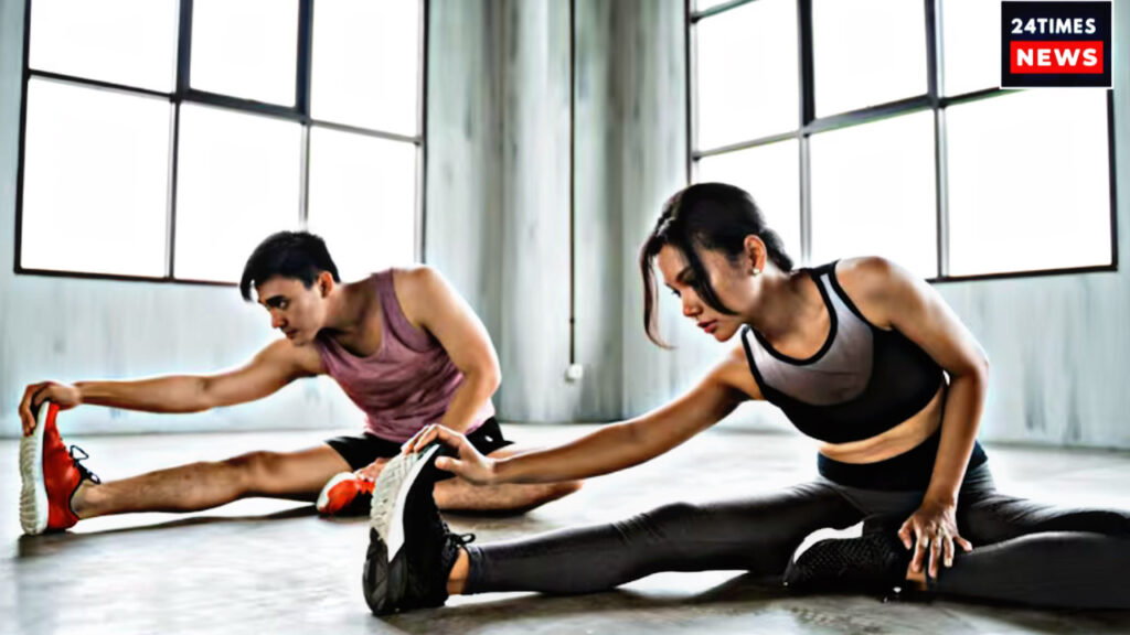 C3610AAF D3D1 4613 811E 0F9C18D13767 C3610AAF D3D1 4613 811E 0F9C18D13767