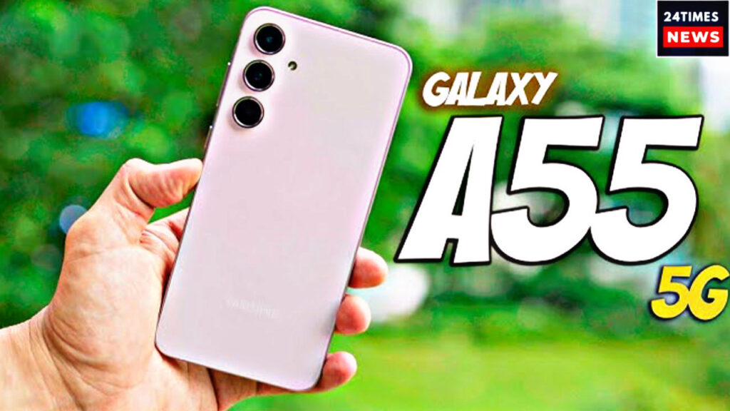 C885708C 4B6A 462A B81C B6032F24986A