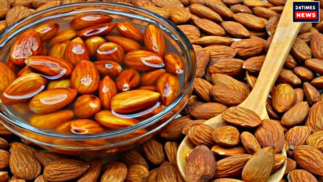 C8C33A6E 8A75 47A8 8676 4C791A5D300D