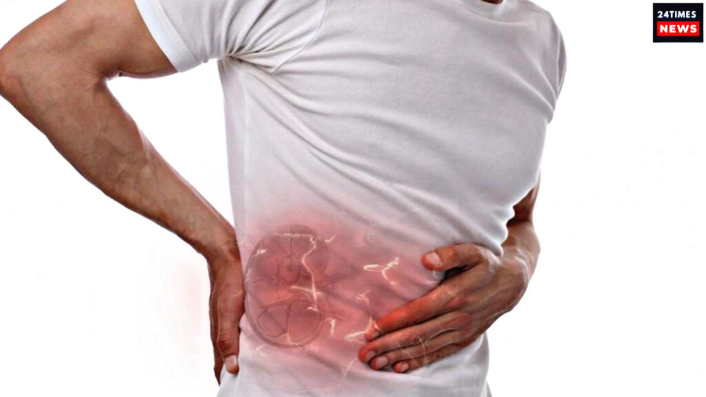 CBB8C4CC DB58 47C0 BBD0 60E3739BB917 CBB8C4CC DB58 47C0 BBD0 60E3739BB917