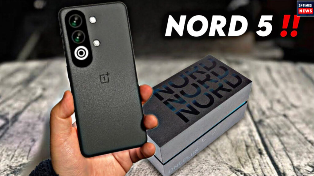 CC5B073B 43D8 43E7 AD51 8206EE1BA73C