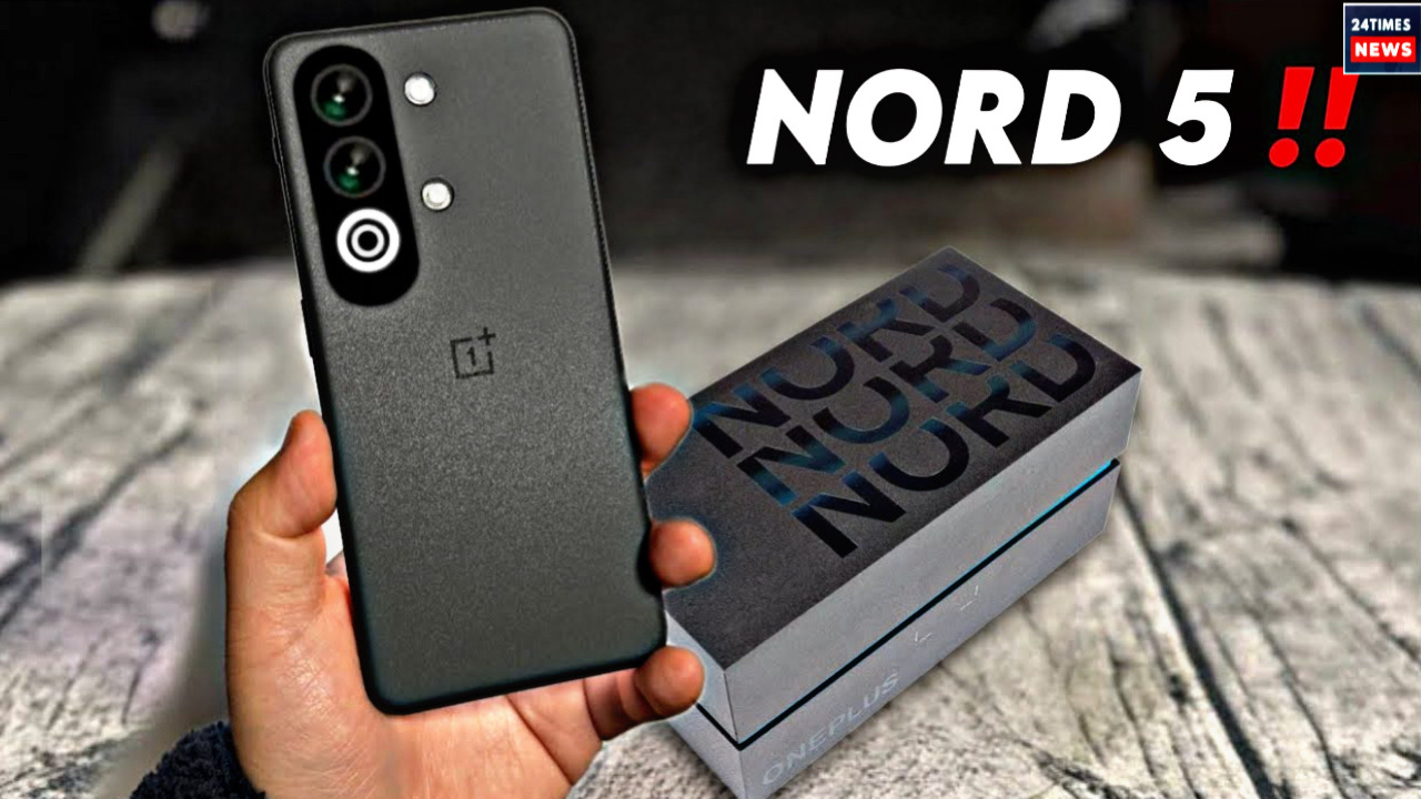 CC5B073B 43D8 43E7 AD51 8206EE1BA73C