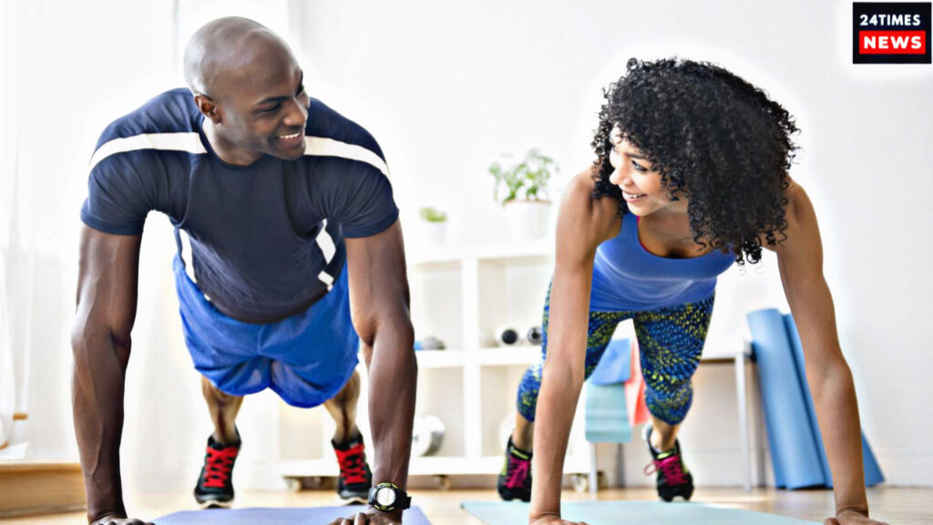 CC7B75C1 364A 4DFF A06F EEDC21D07464