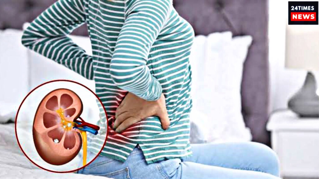 CCC72701 AA10 4654 8CFB 952DEB6FA94B CCC72701 AA10 4654 8CFB 952DEB6FA94B