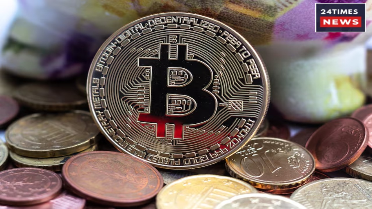 CompressJPEG.Online img1280x720 2