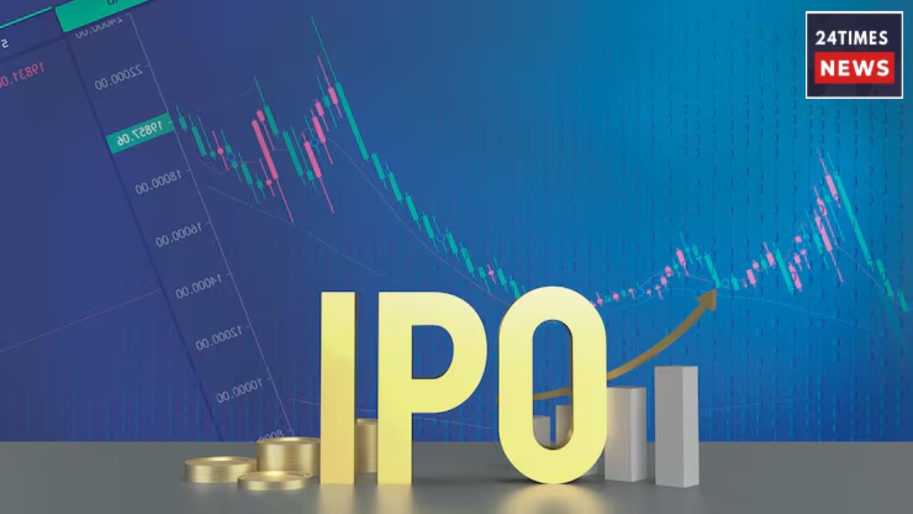 lg electronics india ipio