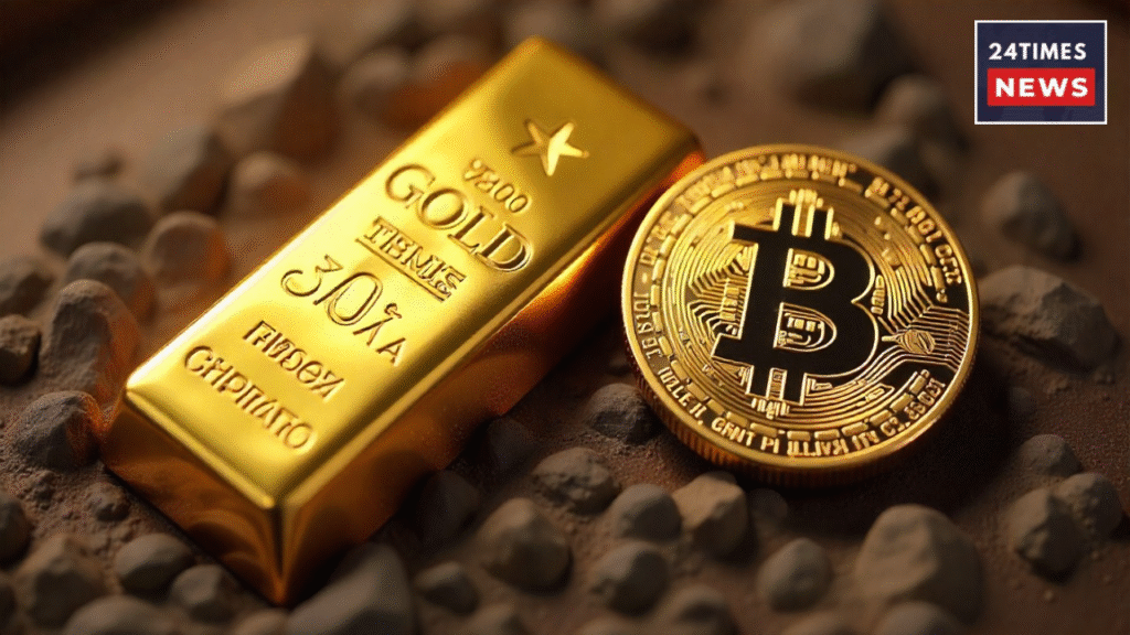 CompressJPEG.Online img1280x720 8 logo