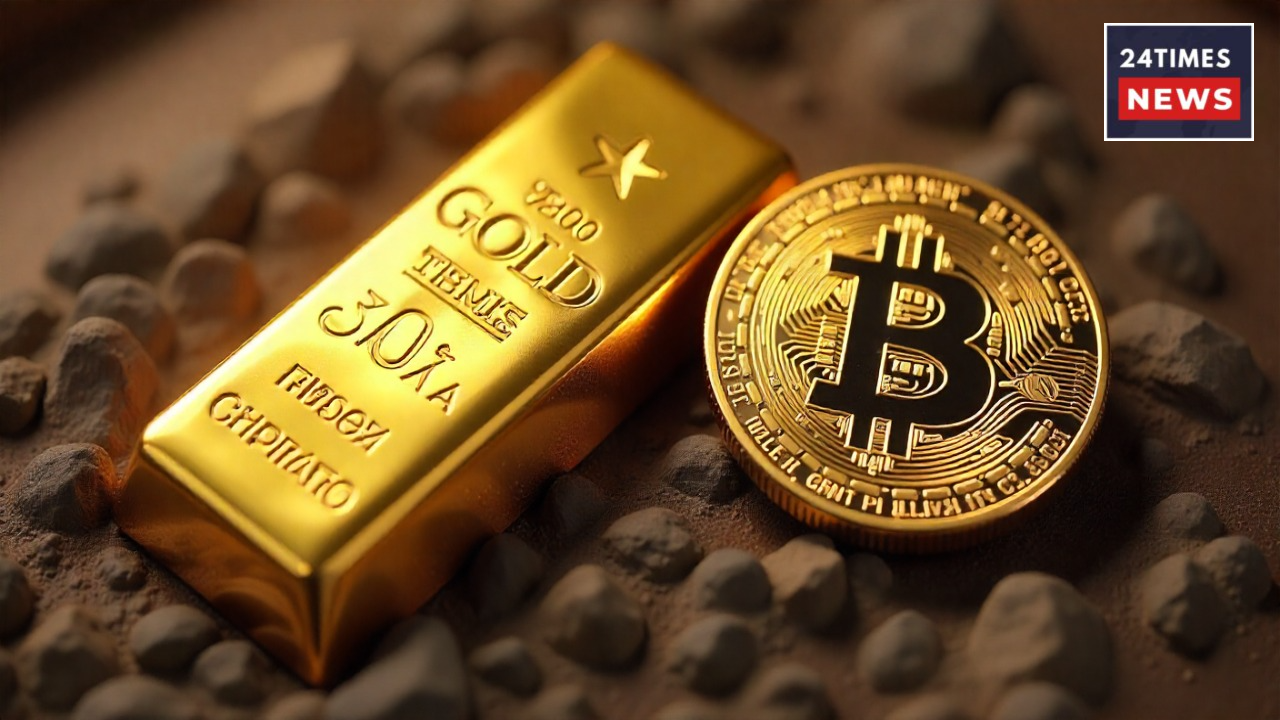 CompressJPEG.Online img1280x720 8 logo