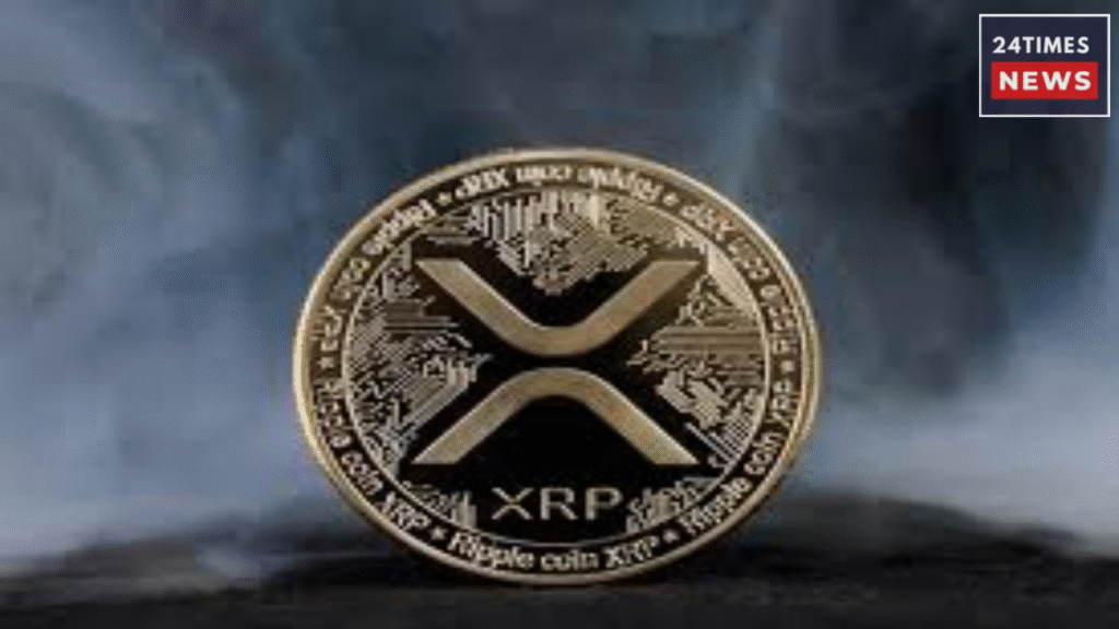 ripple xrp
