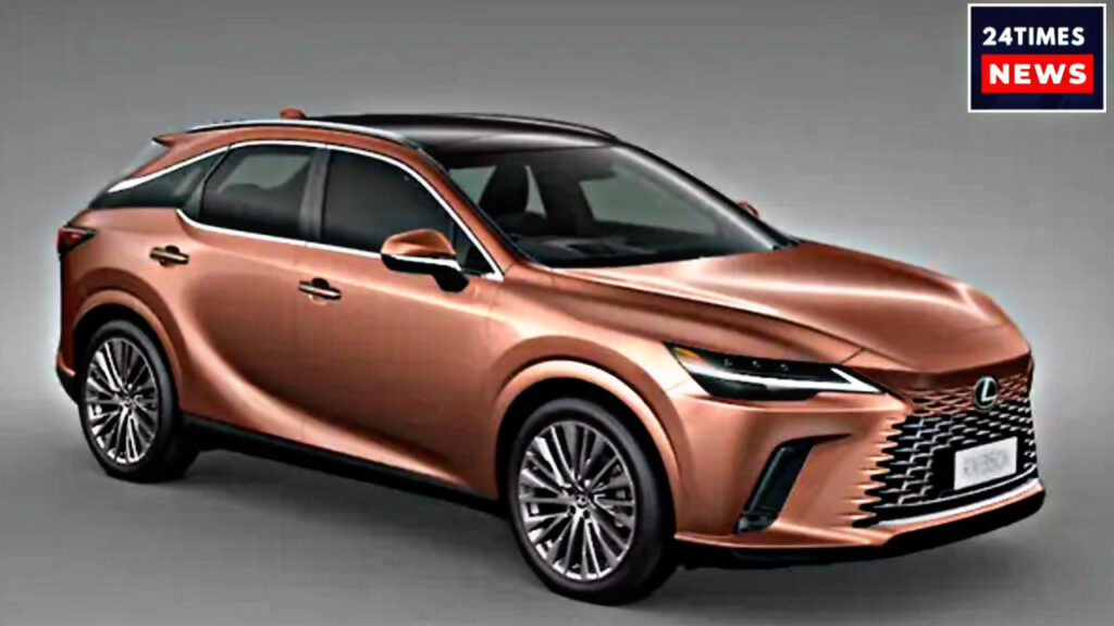 D68FF71D F910 43E0 8021 6E7A09EE76AF D68FF71D F910 43E0 8021 6E7A09EE76AF