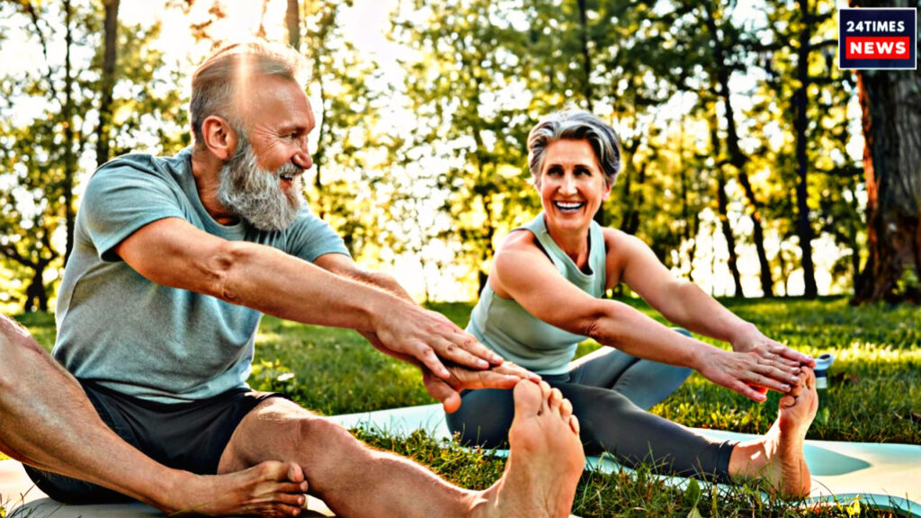 D8D9C221 29AB 436D AC24 16B6300C7FD6