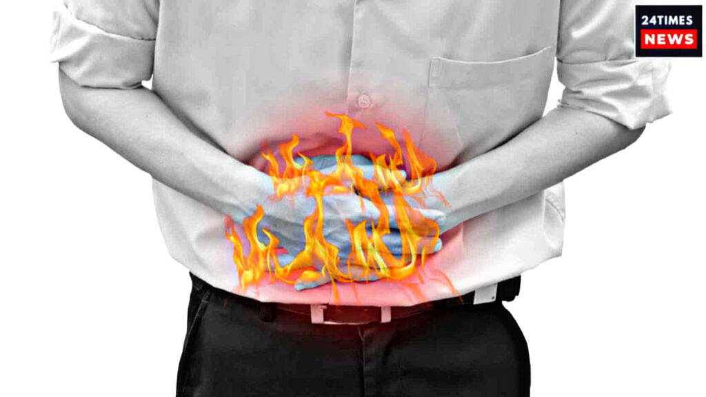 DF335E50 95C0 42FA 9EF5 D3A139DF79E7