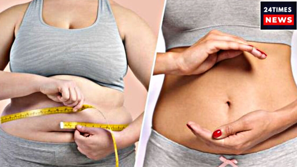 E2F7DC42 8A5E 4931 87E3 9F4C427A8852