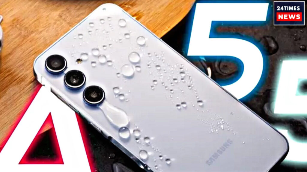 E499F6F6 F9E2 44BC 8927 C1001AA8BCAD E499F6F6 F9E2 44BC 8927 C1001AA8BCAD