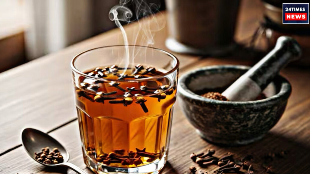 E5C56F90 8051 4A37 A213 B47E06880B9C E5C56F90 8051 4A37 A213 B47E06880B9C