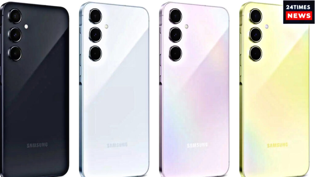 E8965A3F B098 47DB B5F3 8AB14EBEEEAC E8965A3F B098 47DB B5F3 8AB14EBEEEAC