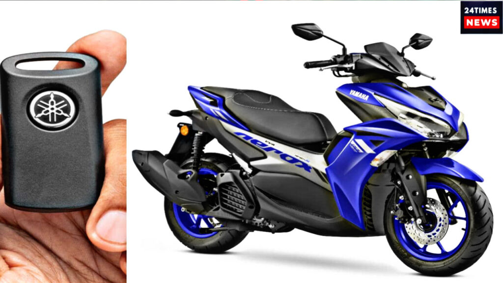 EA5735EA 1419 4E5F 9E86 084024A77A51 EA5735EA 1419 4E5F 9E86 084024A77A51