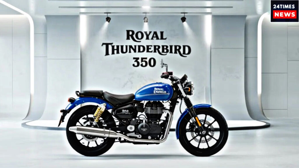 EBD293F6 B38B 4BBB 98A2 BD761170DECF