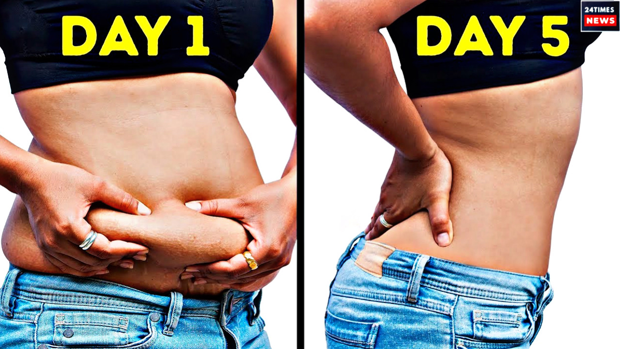 EC7965DD AD0D 4B67 8384 94C570D8A785