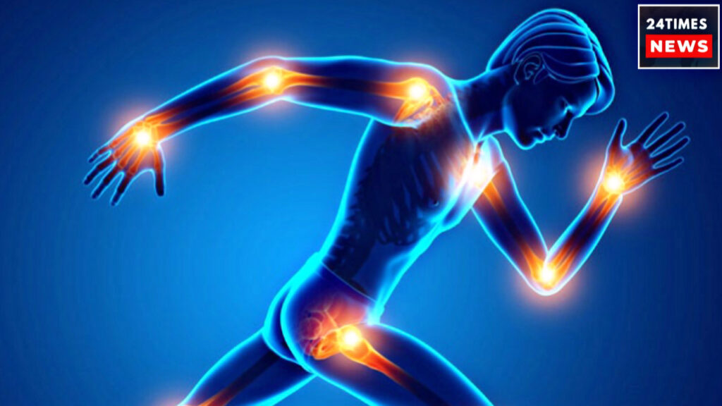 F043EAE2 59B8 43E3 9CEE 781F079DD618