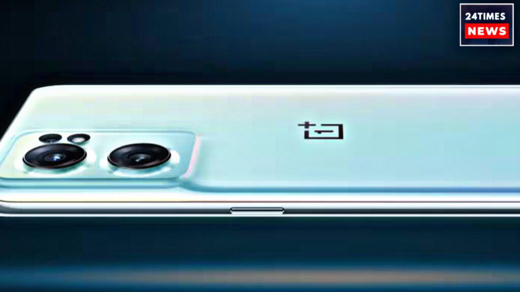 F10513DB D4BA 4158 9BA5 C113310233C5 F10513DB D4BA 4158 9BA5 C113310233C5