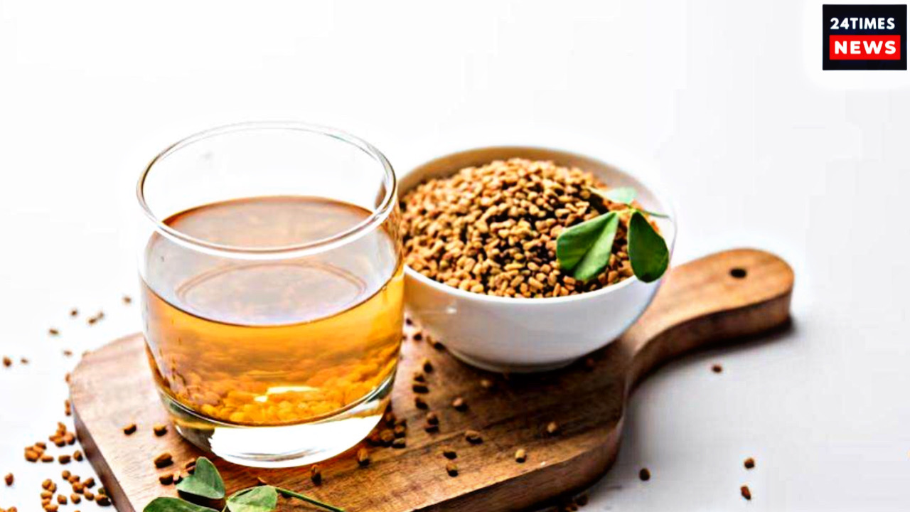 F1CD8326 F064 4D8B BEF6 68DD69D3DD86