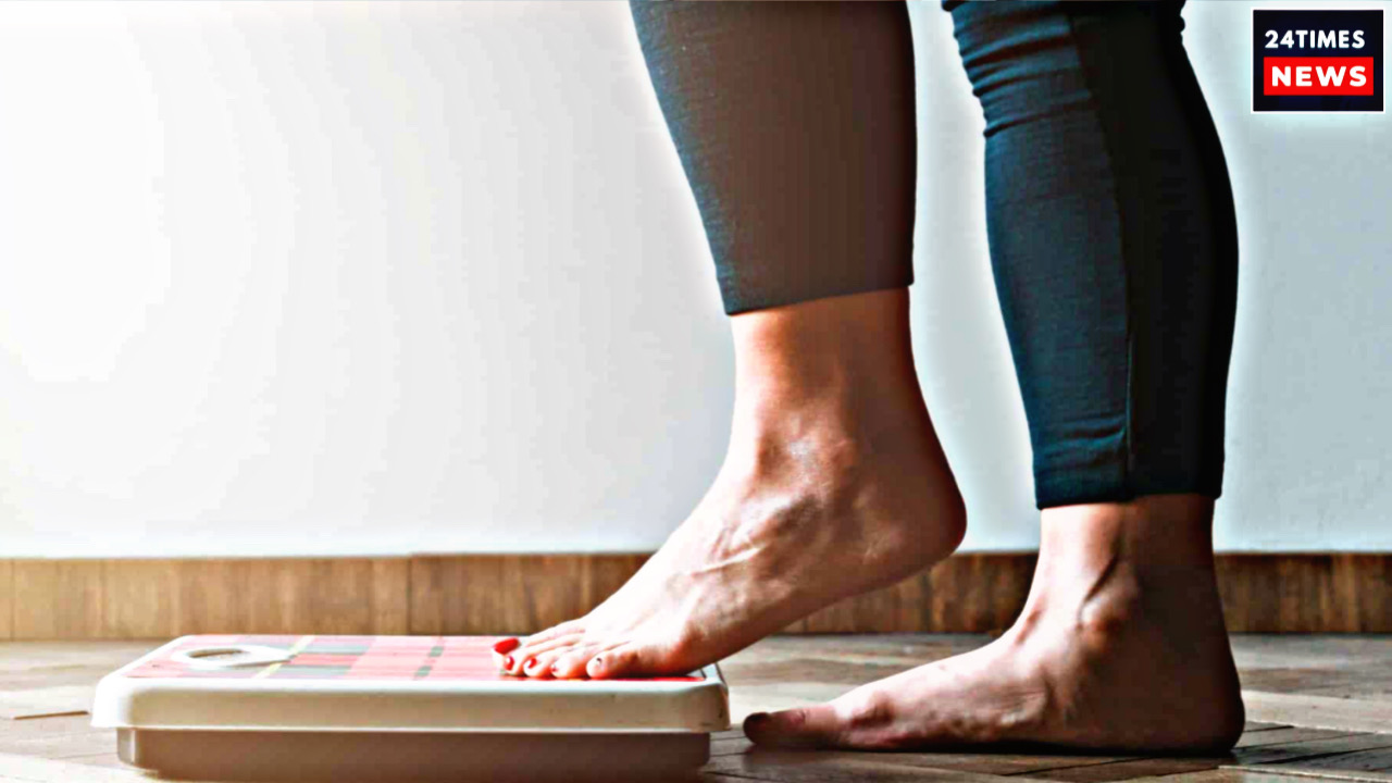 F259CA60 B2CC 448D B1AC 8EFD97CBCAE2