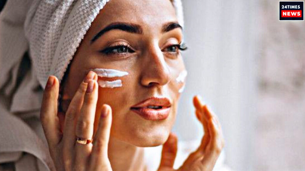 F46CF8A7 2587 4661 B0C3 E3C523B2528E