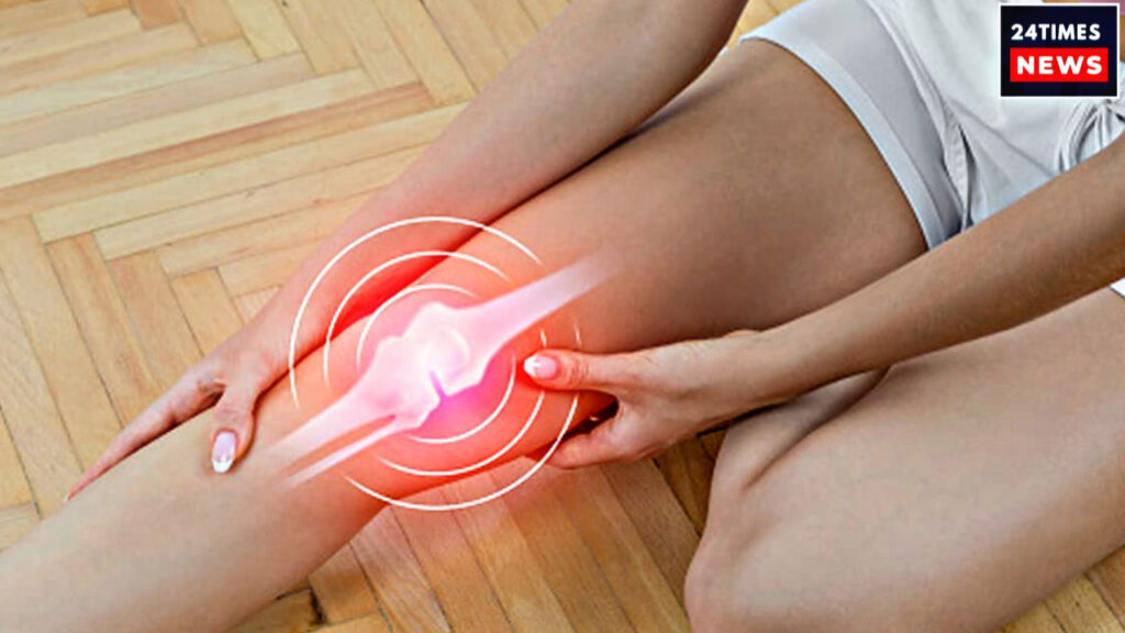 F6D09FAC 2FB2 4525 BEF6 F9E5C6BF4DC5