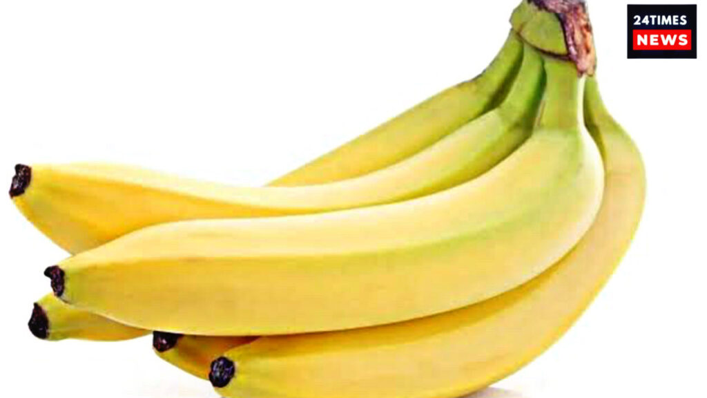 FA7365D3 35CA 4724 8464 D22AECAD1E4F FA7365D3 35CA 4724 8464 D22AECAD1E4F