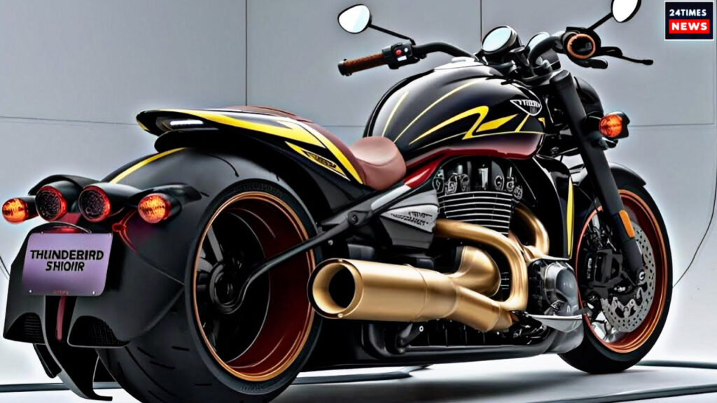 FB7CF733 FC10 47B4 9C12 FA22197D34CB