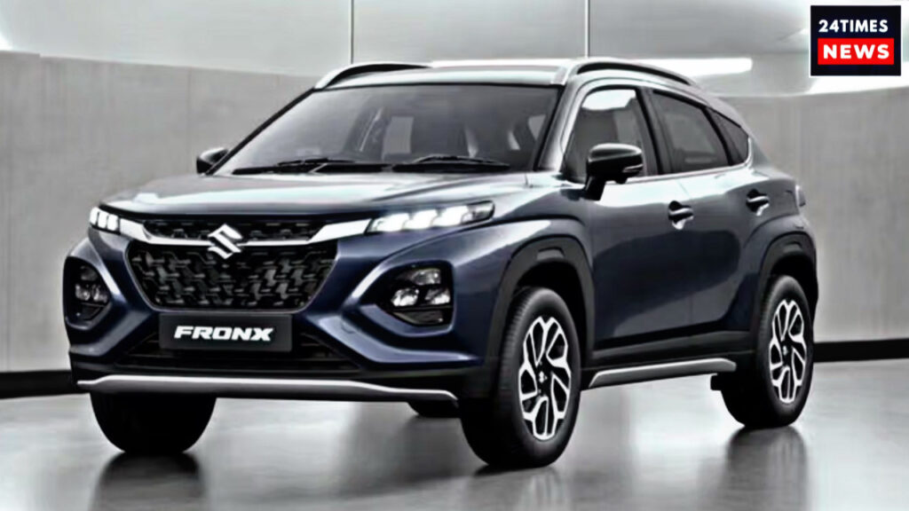 FC02BD87 4436 464A 9B8F BEE047D52BF0