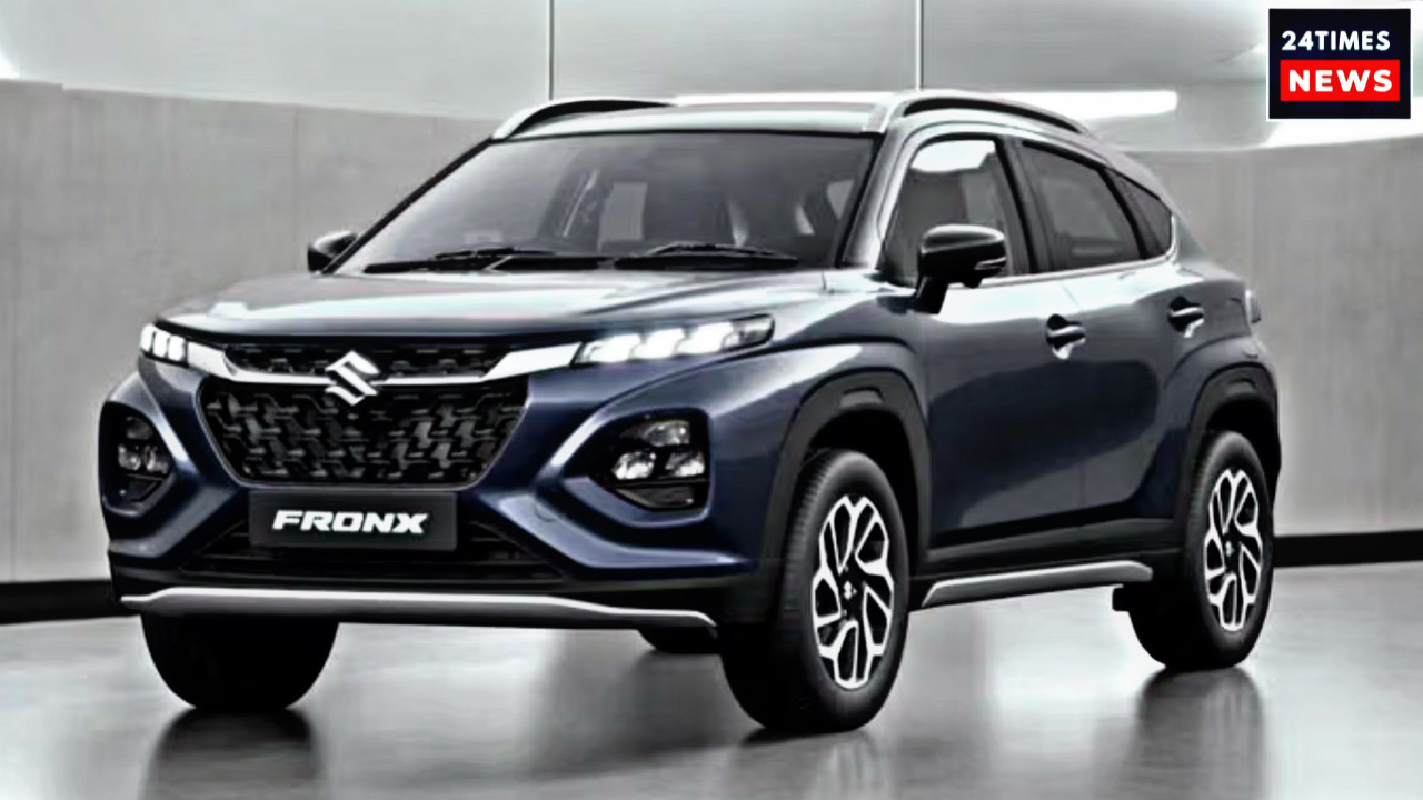 FC02BD87 4436 464A 9B8F BEE047D52BF0