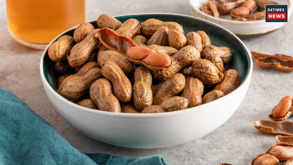 Untitled design 2025 11 01T112509.413