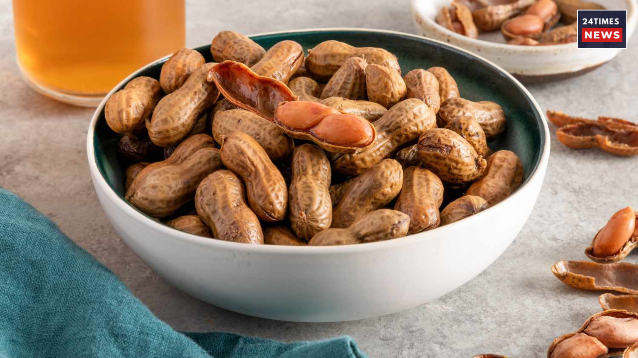 Untitled design 2025 11 01T112509.413