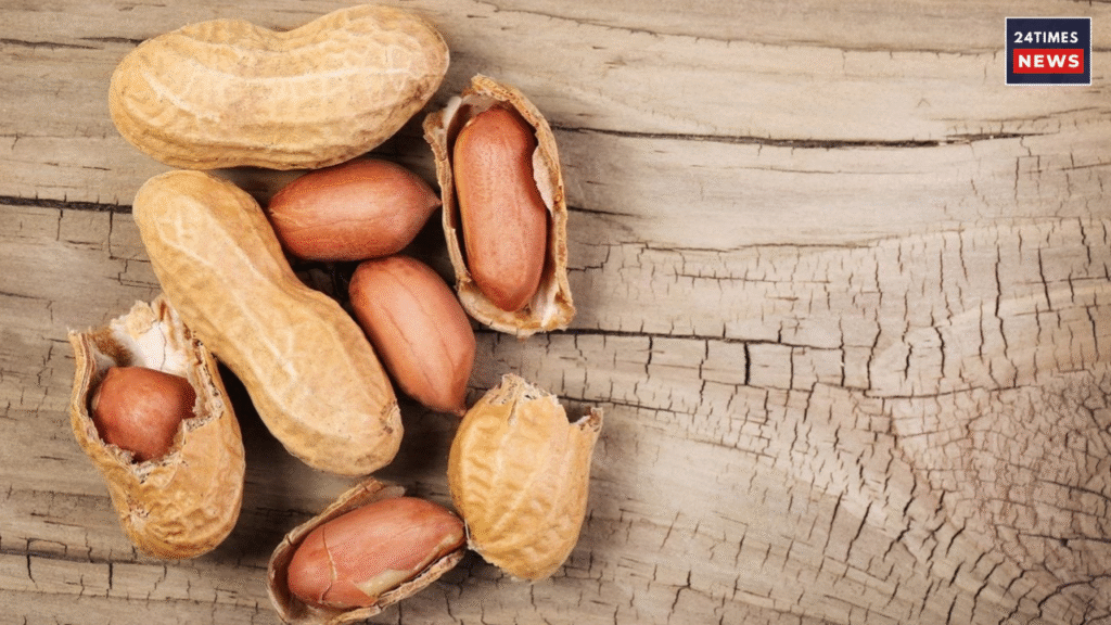 Untitled design 2025 11 01T112609.124 Untitled design 2025 11 01T112609.124